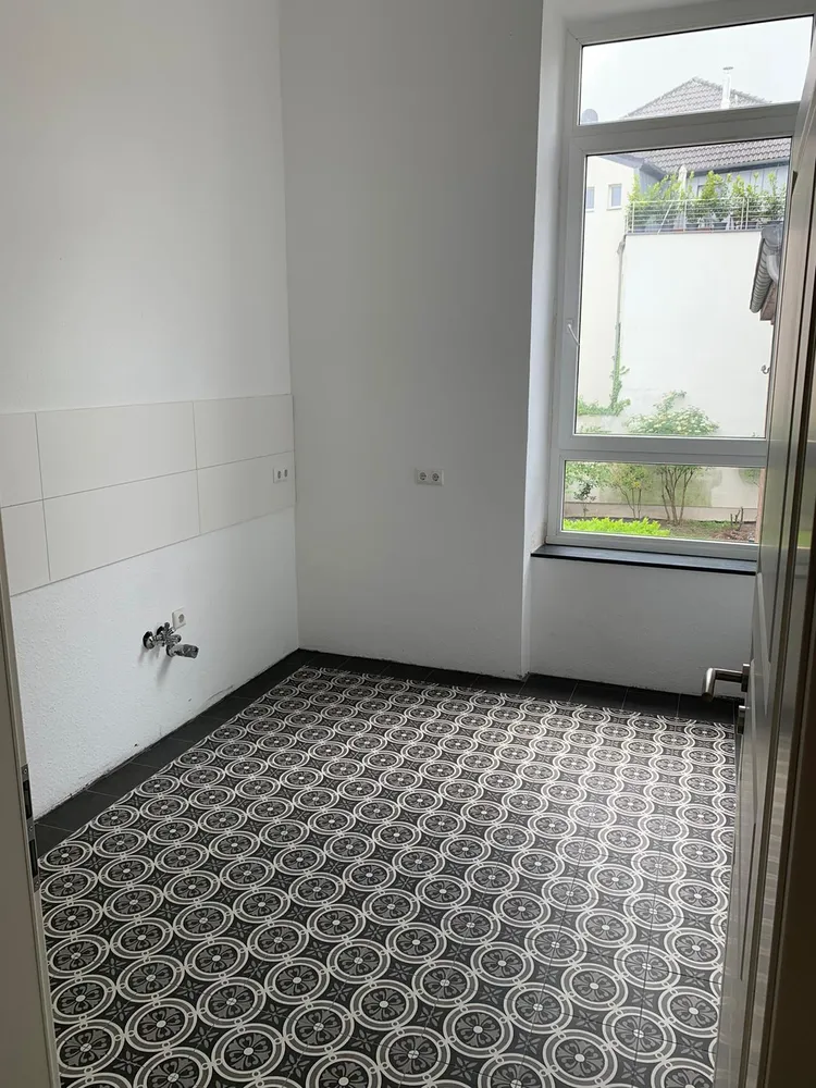 3 Zimmer Wohnung mit 85 m² in Aachen – Bild 9