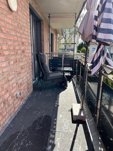 3 Zimmer Wohnung mit 86 m² in Paderborn – Bild 5