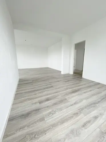 3 Zimmer Wohnung mit 84 m² in Duisburg – Bild 2