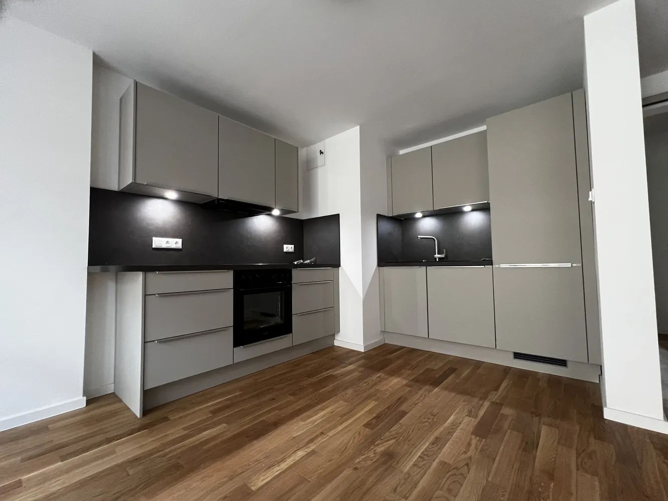 2 Zimmer Wohnung mit 61 m² in Ansbach – Bild 7