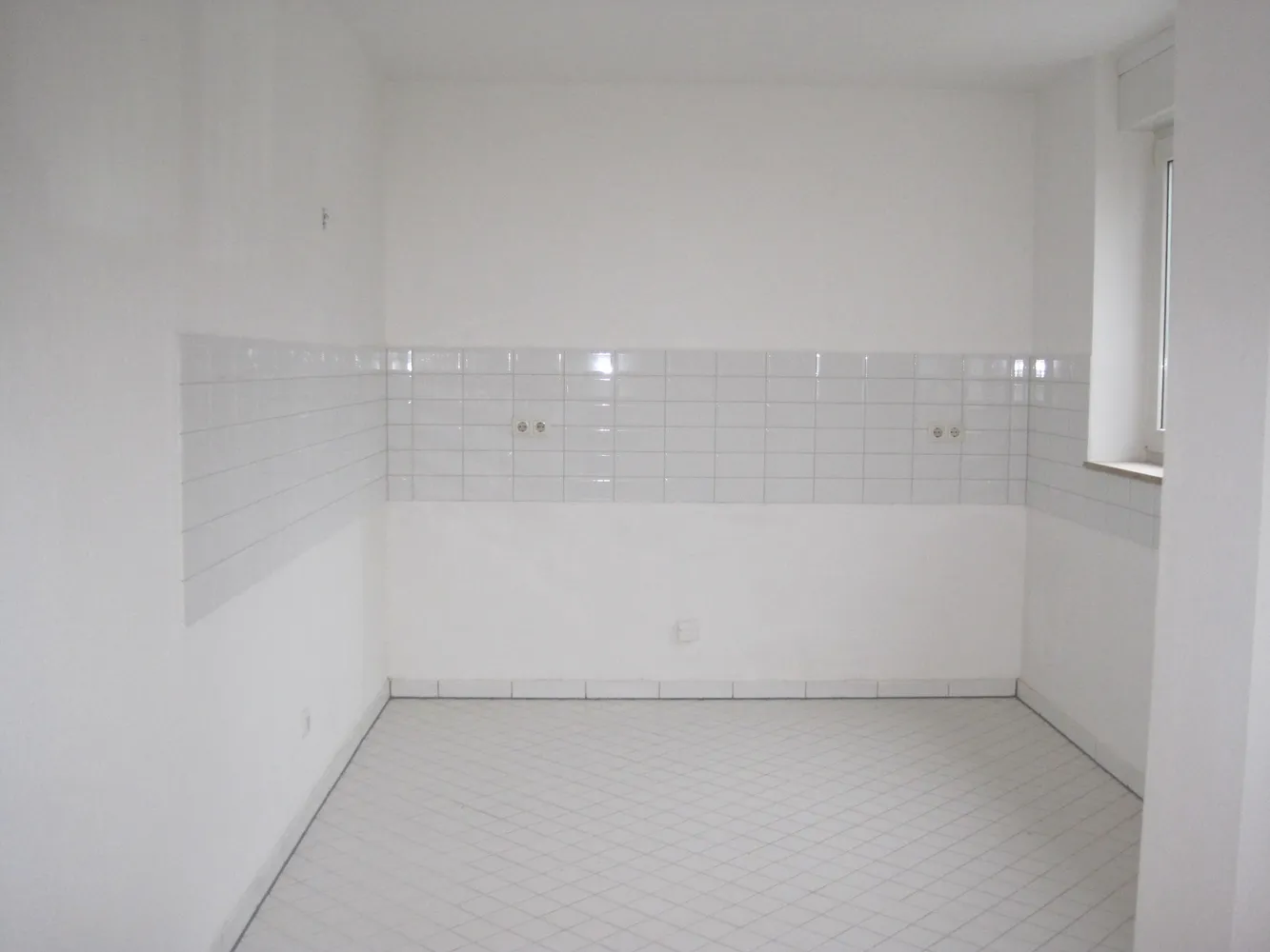 2 Zimmer Wohnung mit 64 m² in Magdeburg – Bild 7