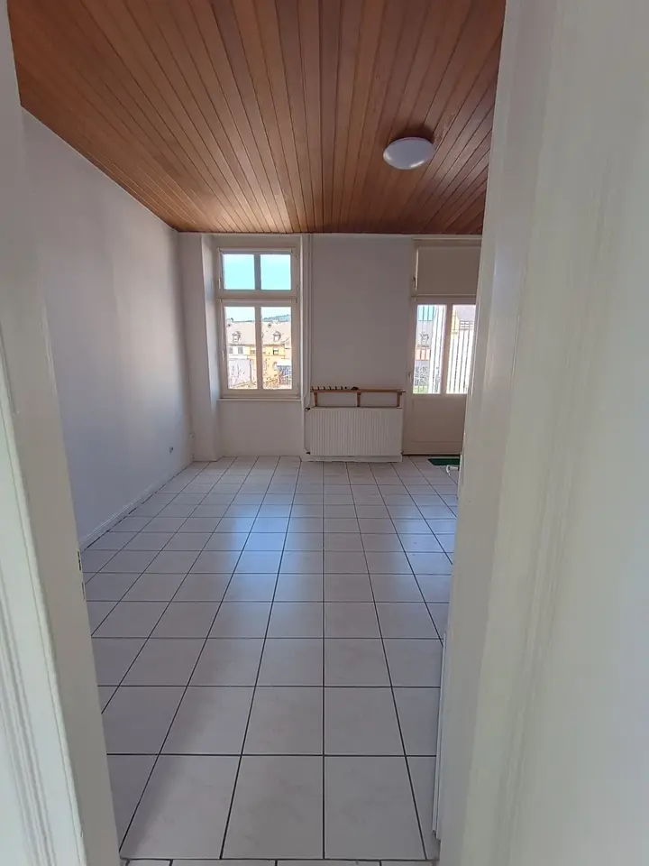 WG-Zimmer mit 21 m² in Trier – Bild 7