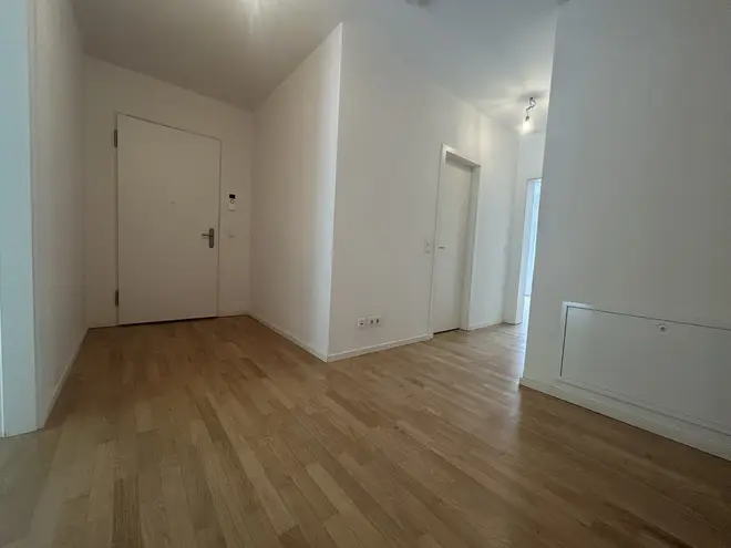 3 Zimmer Wohnung mit 95 m² in Hamburg – Bild 9