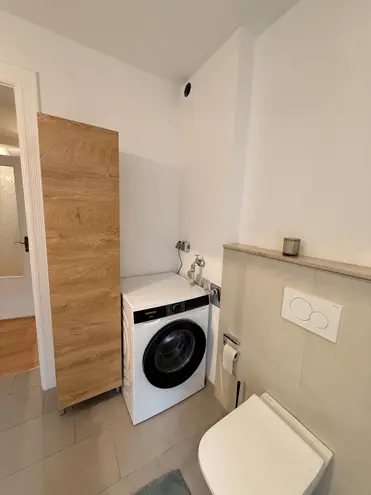 3 Zimmer Wohnung mit 77 m² in Bremen – Bild 8