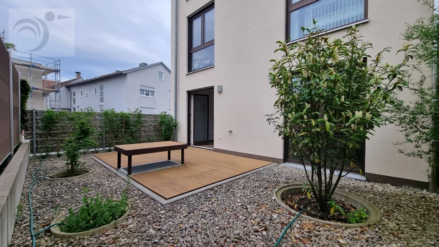 2 Zimmer Wohnung mit 73 m² in Ingolstadt – Bild 6