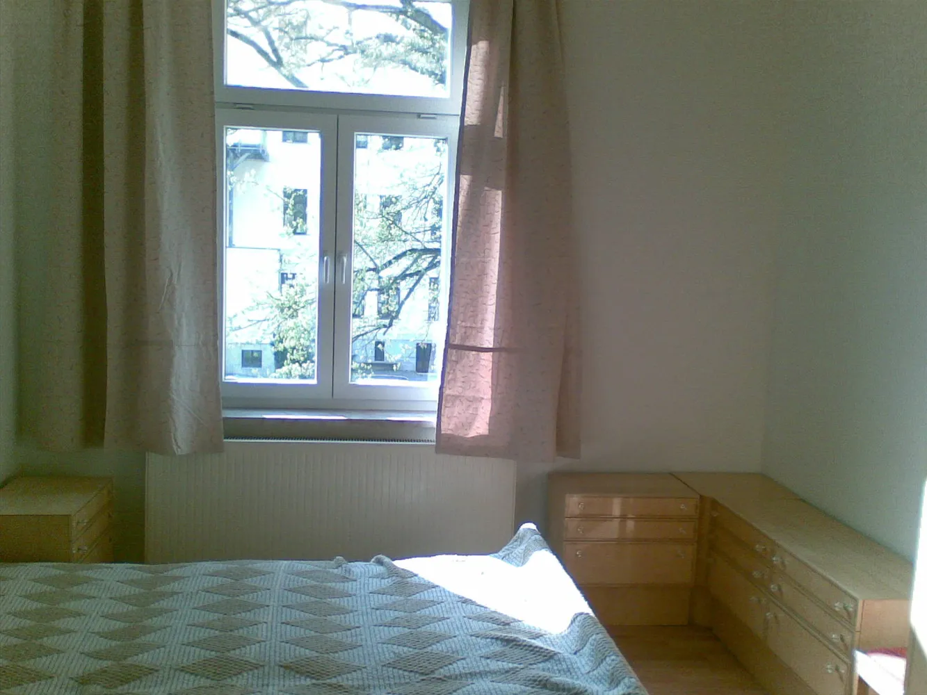 3 Zimmer Wohnung mit 77 m² in Greiz – Bild 6