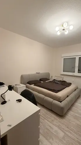 2 Zimmer Wohnung mit 85 m² in Köln – Bild 7