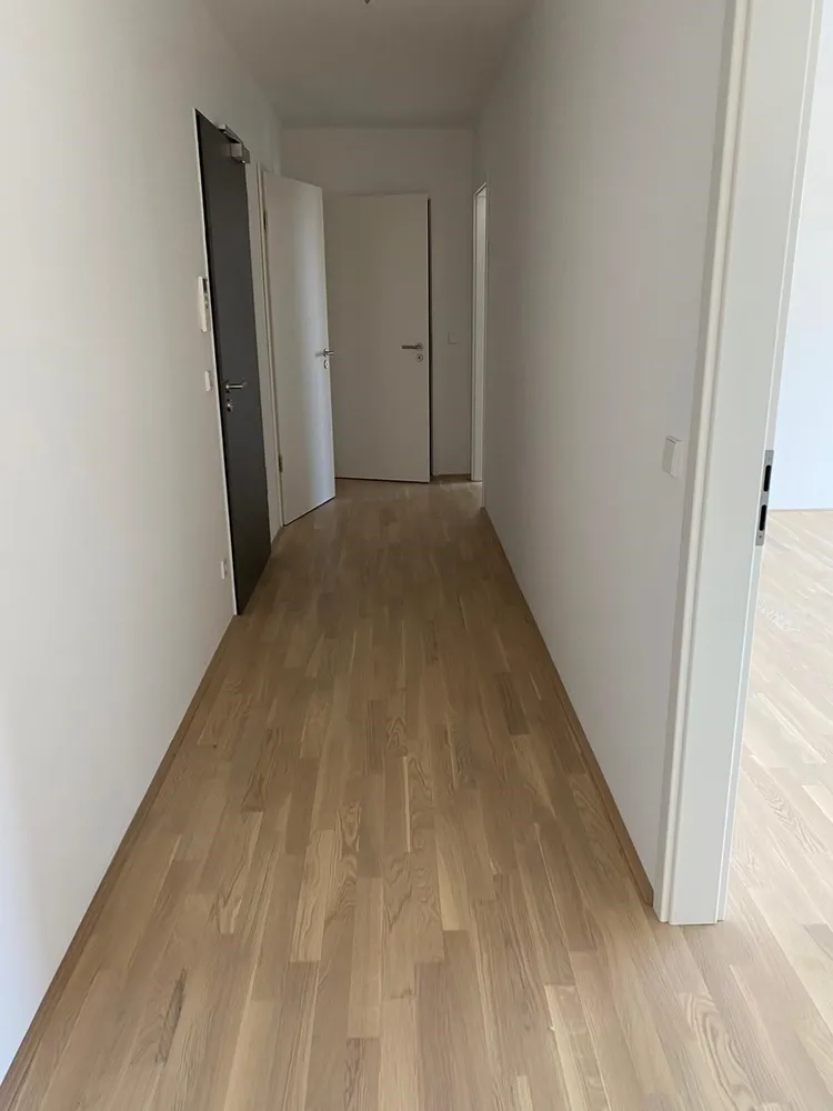3 Zimmer Wohnung mit 95 m² in Bremerhaven – Bild 10