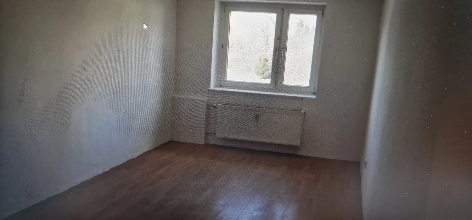 5 Zimmer Wohnung mit 120 m² in Solingen – Bild 10