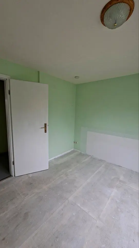 Shared room with 19 m² in Chemnitz – Photo 4