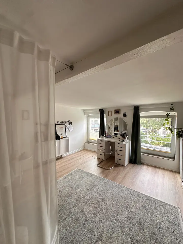 2 Zimmer Wohnung mit 59 m² in Bochum – Bild 10