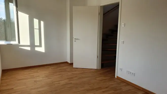5 Zimmer Haus mit 128 m² in Königs Wusterhausen – Bild 7