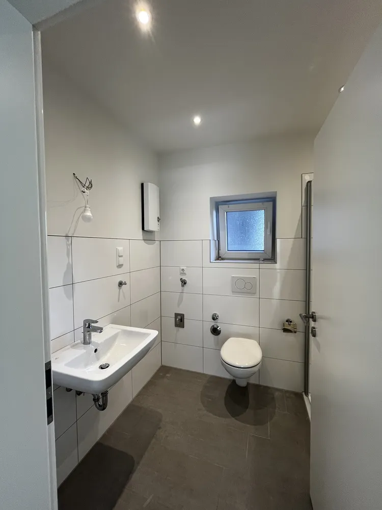 4 Zimmer Wohnung mit 67 m² in Duisburg – Bild 7