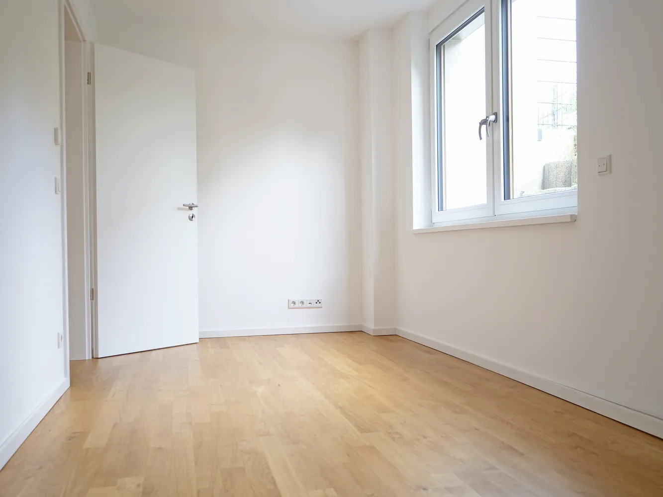 5 Zimmer Wohnung mit 128 m² in Mainz – Bild 9