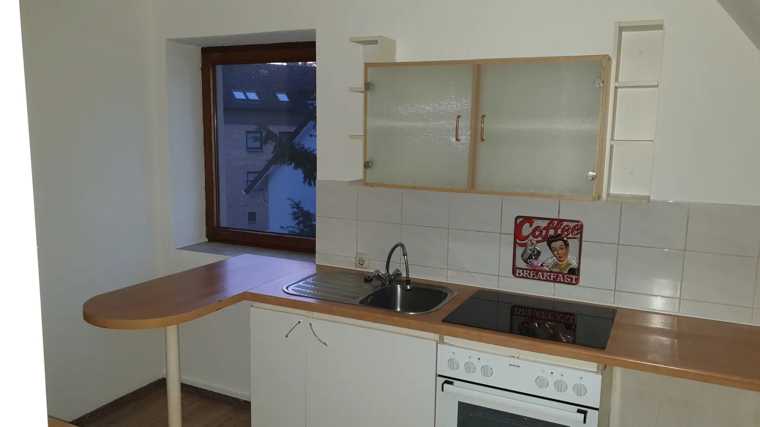 2 Zimmer Wohnung mit 70 m² in Neumünster – Bild 4