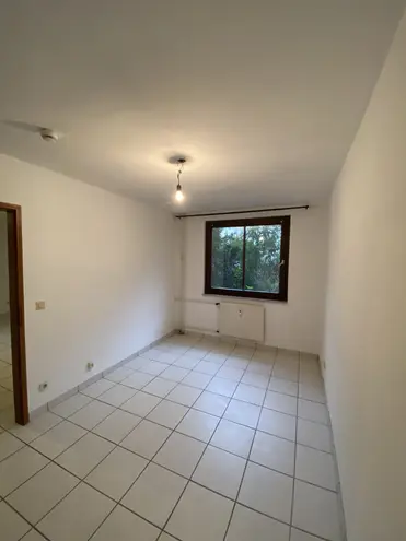 2 Zimmer Wohnung mit 50 m² in Mannheim – Bild 7