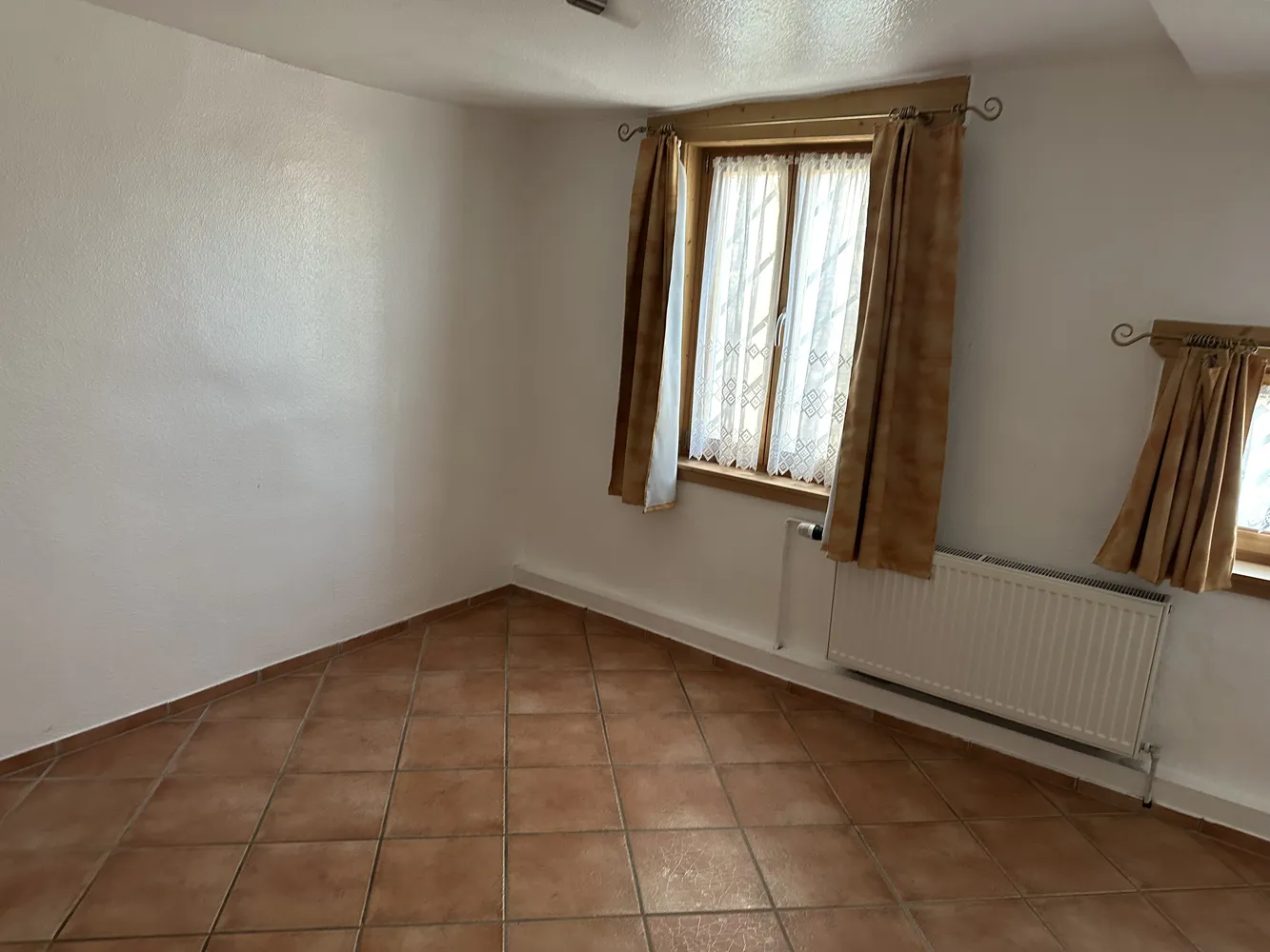 3 Zimmer Wohnung mit 65 m² in Goslar – Bild 1