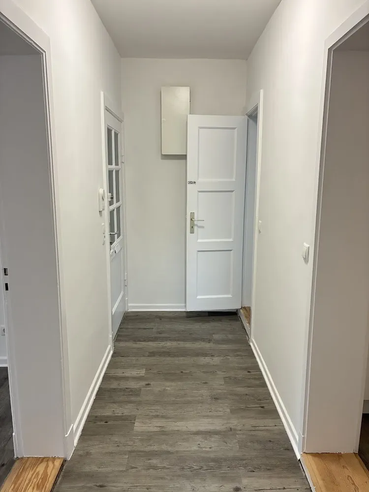 3 Zimmer Wohnung mit 61 m² in Kiel – Bild 4