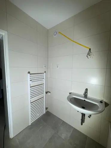 2 Zimmer Wohnung mit 67 m² in Düsseldorf – Bild 10