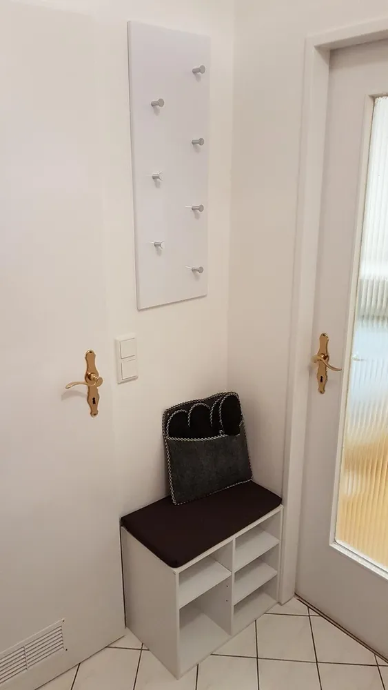 1 Zimmer Wohnung mit 30 m² in Nürnberg – Bild 7
