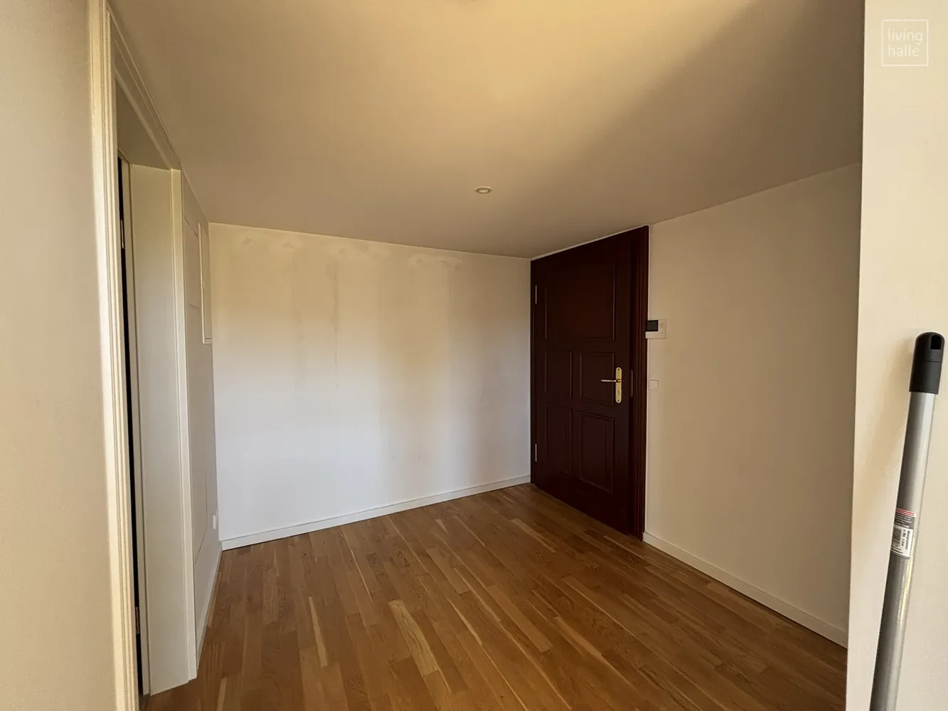 4 Zimmer Wohnung mit 116 m² in Halle (Saale) – Bild 4