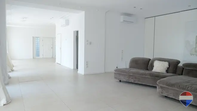 7 Zimmer Haus mit 340 m² in Wesel – Bild 11