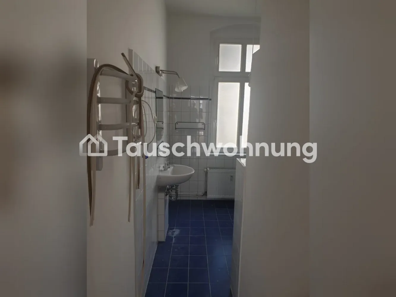 3 Zimmer Wohnung mit 66 m² in Berlin – Bild 2