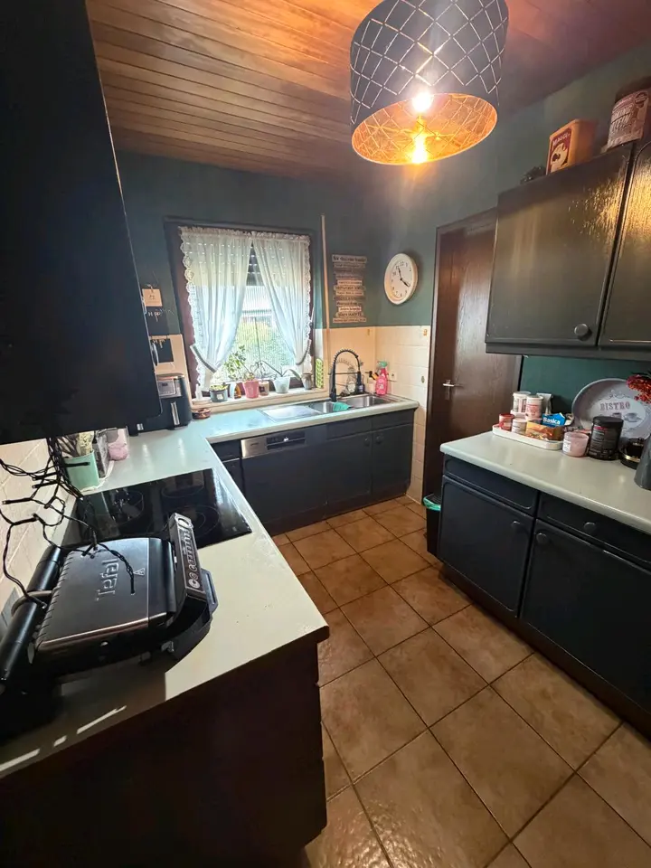 5 Zimmer Haus mit 110 m² in Waiblingen – Bild 2