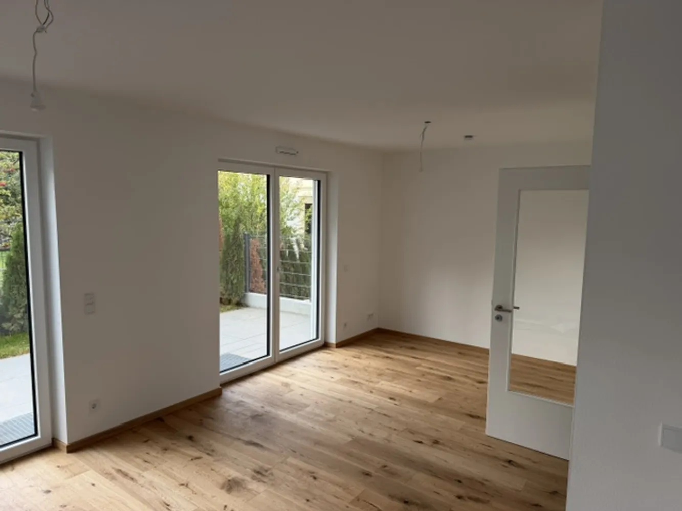 7 Zimmer Haus mit 138 m² in Freising – Bild 11
