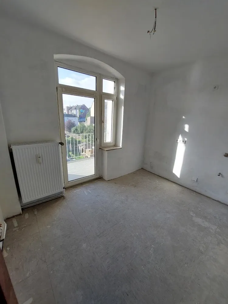 2 Zimmer Wohnung mit 69 m² in Herne – Bild 4