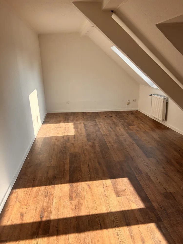 4 Zimmer Wohnung mit 65 m² in Oberhausen – Bild 11