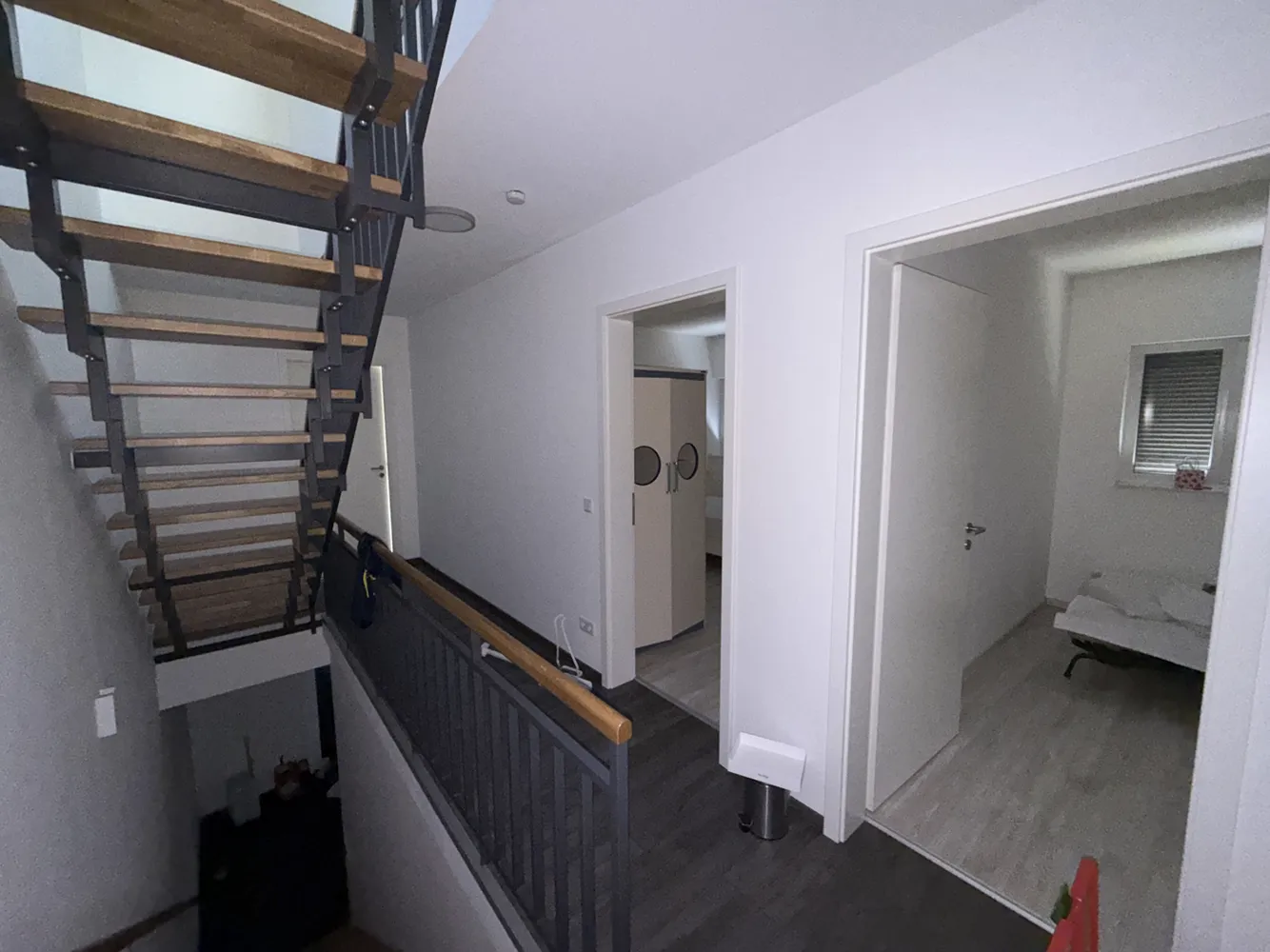 5 room house with 146 m² in Dresden – Photo 9
