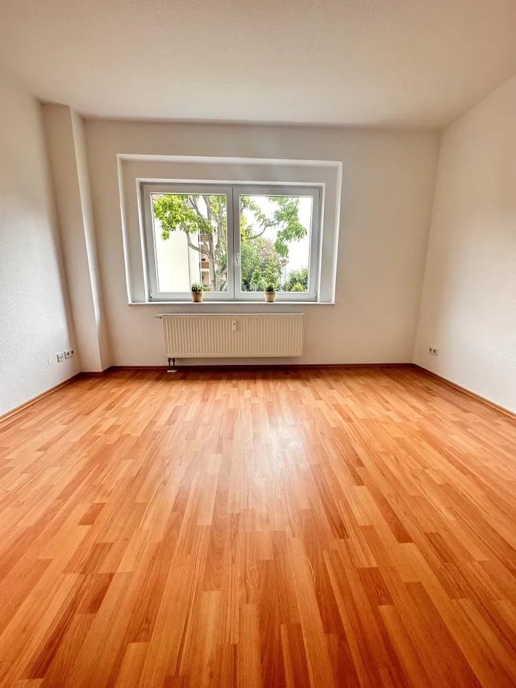 3 Zimmer Wohnung mit 73 m² in Magdeburg – Bild 5