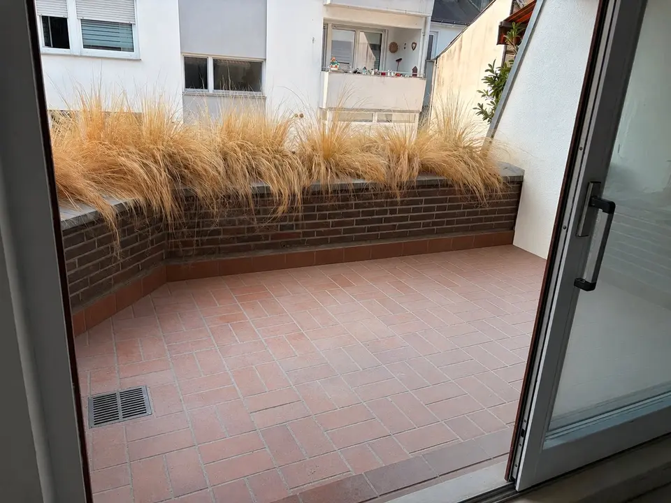2 Zimmer Wohnung mit 69 m² in Koblenz – Bild 4