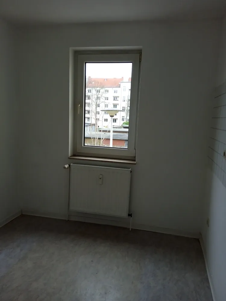 3 Zimmer Wohnung mit 79 m² in Magdeburg – Bild 8