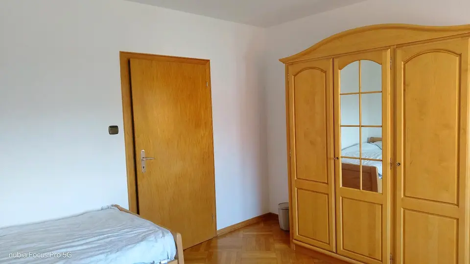 WG-Zimmer mit 10 m² in Georgsmarienhütte – Bild 9
