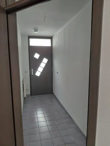 2 Zimmer Wohnung mit 55 m² in Leipzig – Bild 12