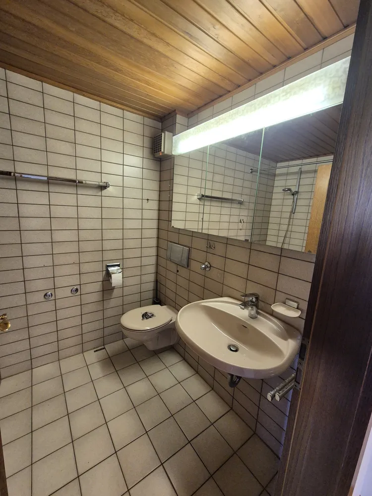 2 Zimmer Wohnung mit 60 m² in Mönchengladbach – Bild 11