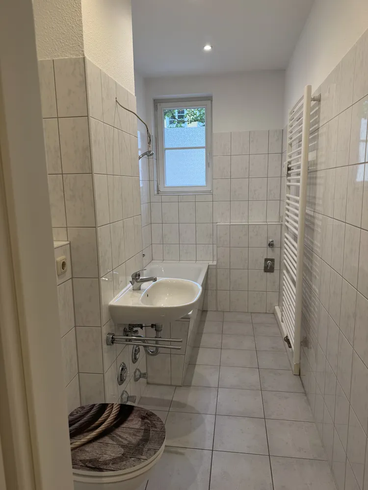 2 Zimmer Wohnung mit 54 m² in Leipzig – Bild 9