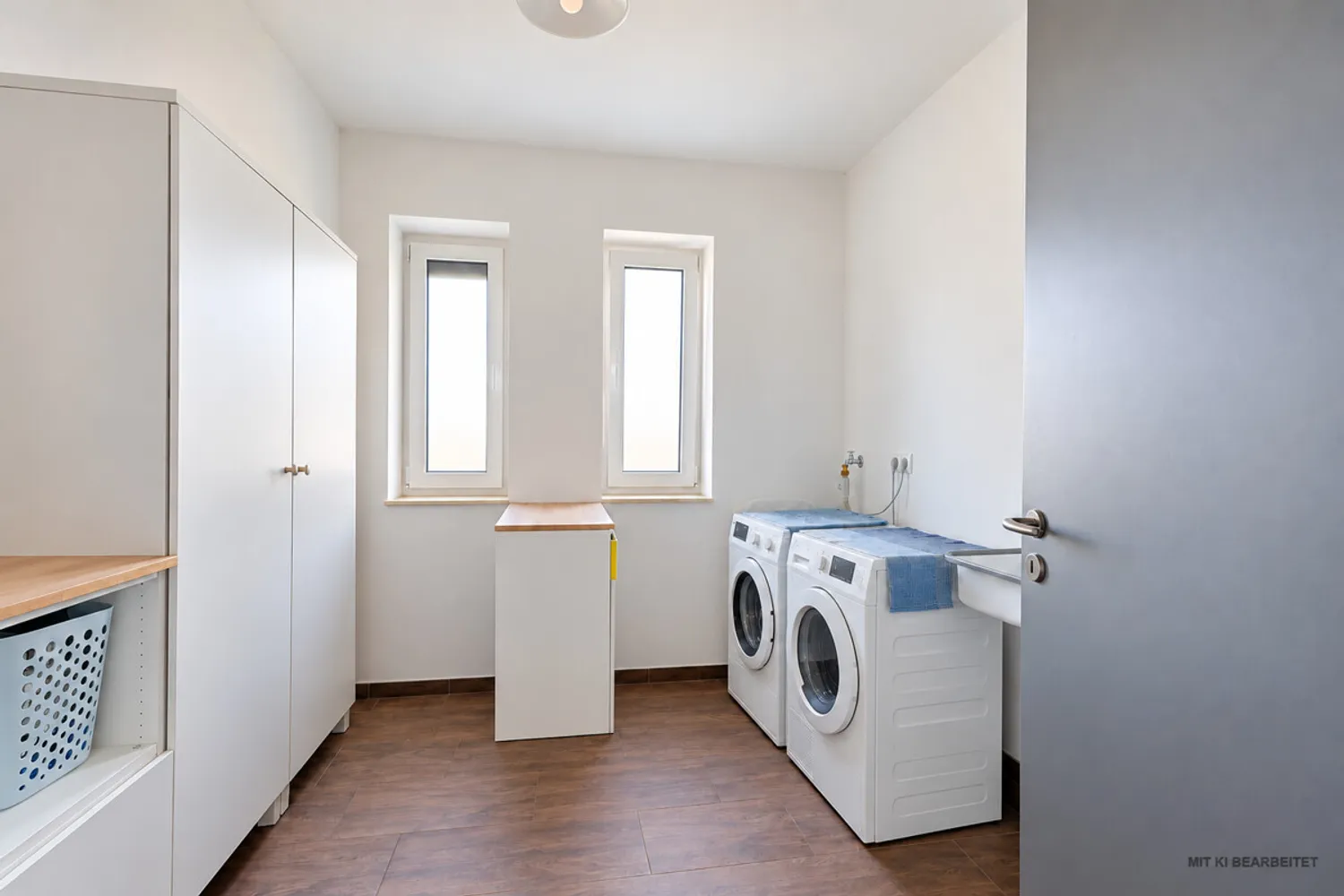 3 Zimmer Wohnung mit 87 m² in Oldenburg – Bild 10