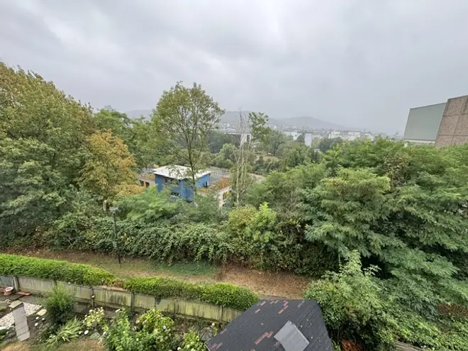 2 Zimmer Wohnung mit 50 m² in Hagen – Bild 6