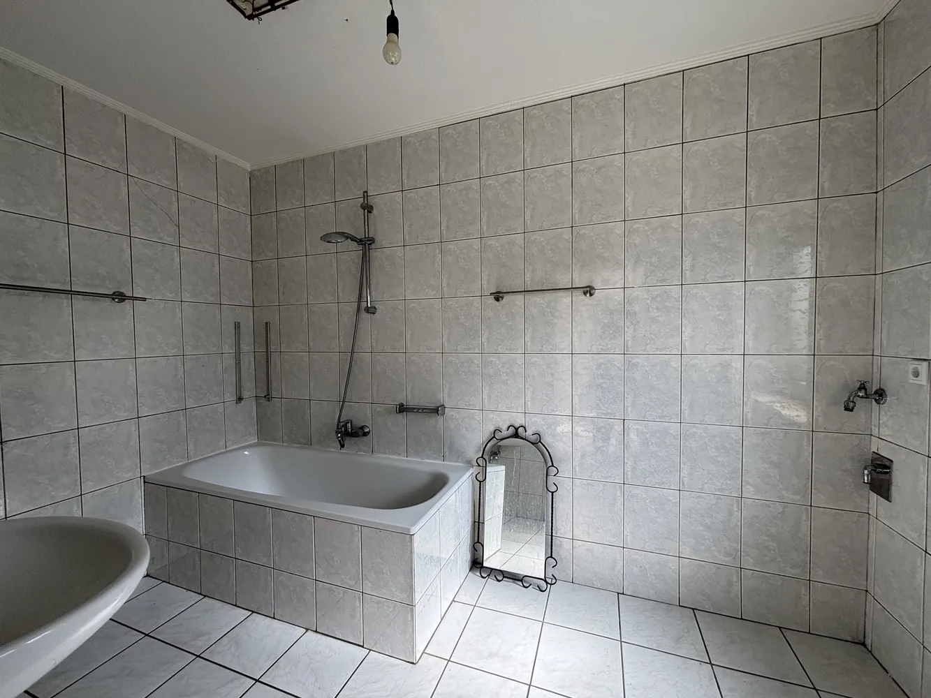 2 Zimmer Wohnung mit 63 m² in Essen – Bild 4