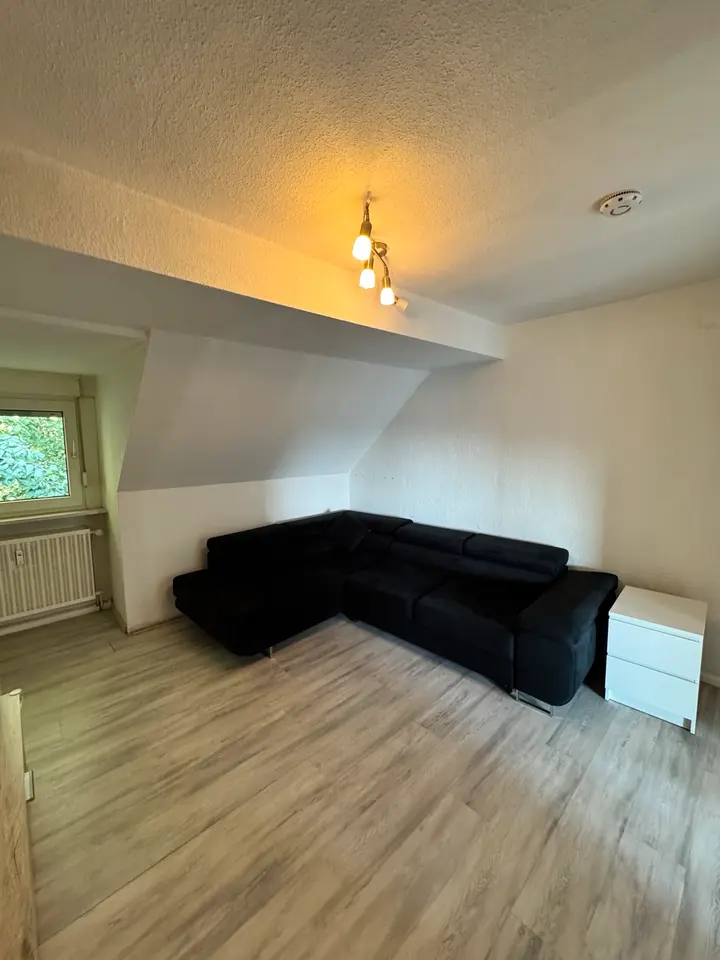2 Zimmer Wohnung mit 48 m² in Lüdenscheid – Bild 4