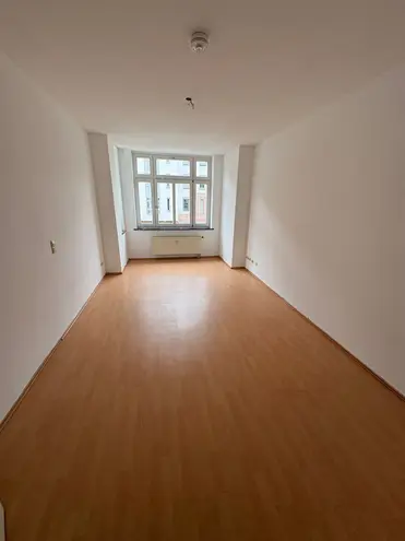 3 Zimmer Wohnung mit 79 m² in Chemnitz – Bild 8
