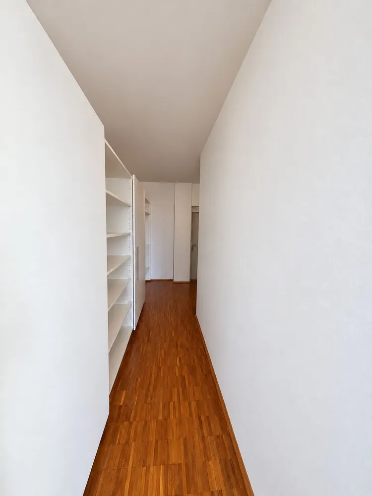 2 Zimmer Wohnung mit 44 m² in Konstanz – Bild 10
