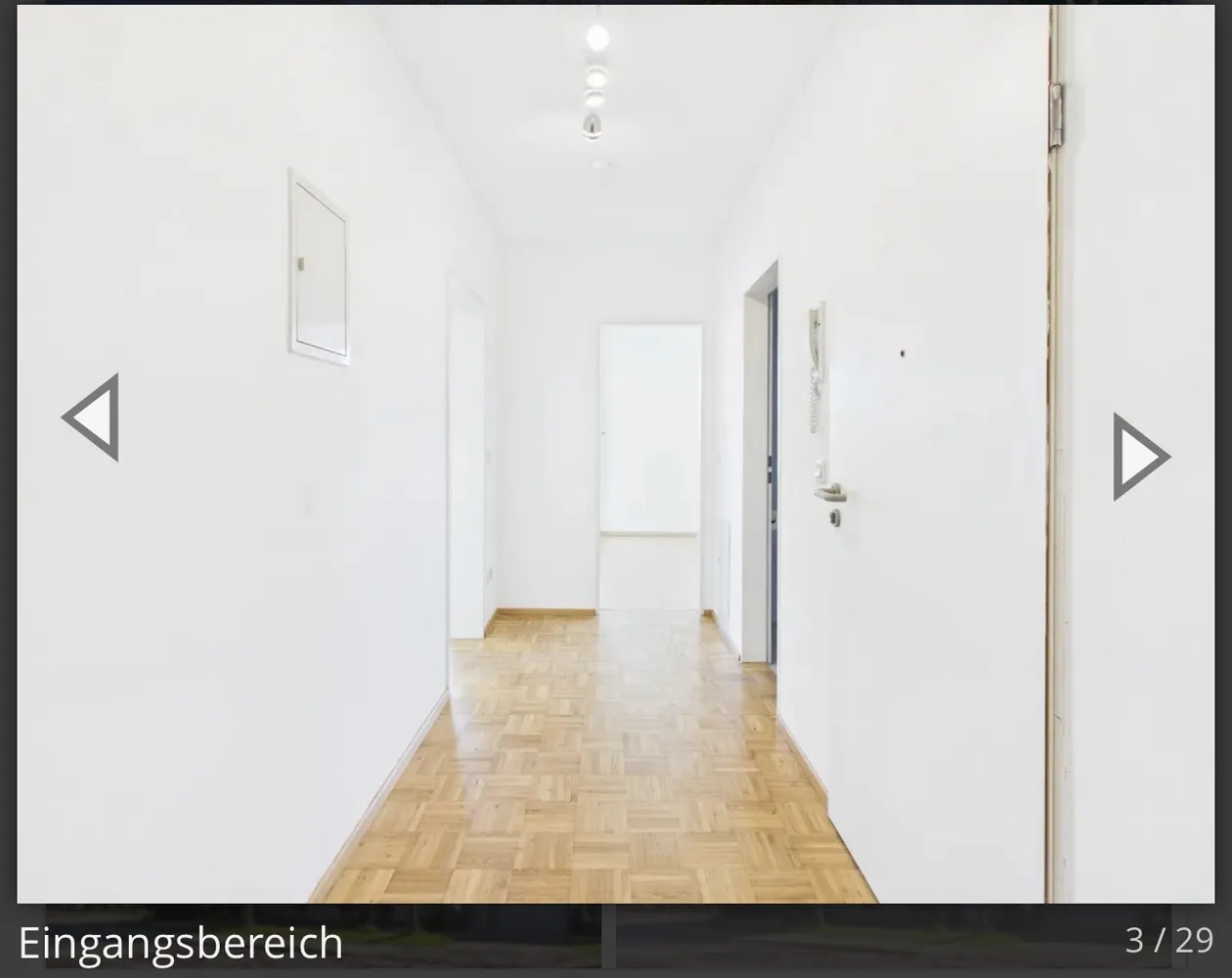 2 Zimmer Wohnung mit 51 m² in Ingolstadt – Bild 5