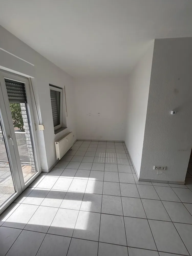 1 Zimmer Wohnung mit 44 m² in Kerpen – Bild 5