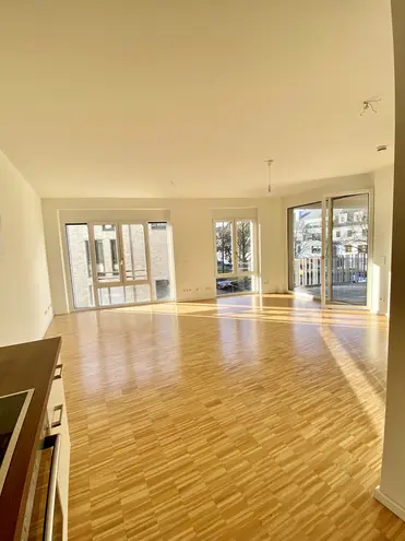 2 Zimmer Wohnung mit 79 m² in Hannover – Bild 7