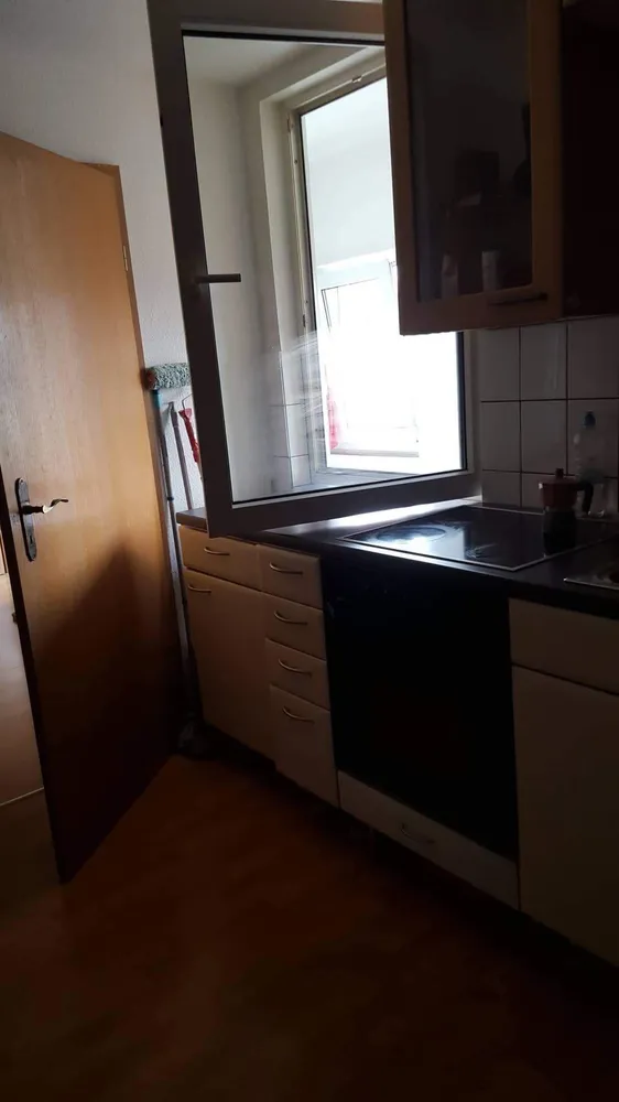 2 Zimmer Wohnung mit 70 m² in Mannheim – Bild 2