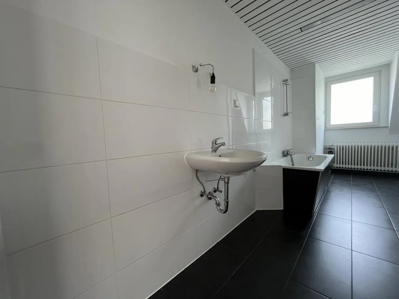 3 Zimmer Wohnung mit 80 m² in Lüdenscheid – Bild 1